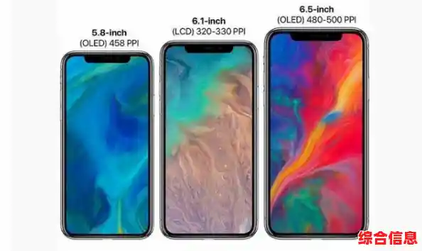 畅享苹果手机游戏世界,最新大作与经典合集轻松下载 畅享苹果手机游戏世界,最新大作与经典合集轻松下载