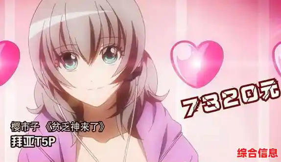 厌倦了千篇一律的结局?青鬼1汉化版多重选择带你揭开无人岛真相! 厌倦了千篇一律的结局?青鬼1汉化版多重选择带你揭开无人岛真相!