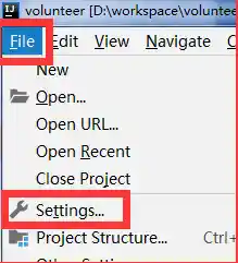 轻松创建自定义显卡天梯图:详细方法与技巧分享 轻松创建自定义显卡天梯图:详细方法与技巧分享