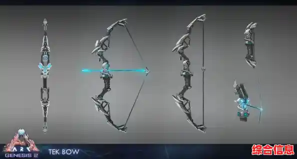 弓箭传说:想体验拉弓放箭的快感?快来这款HABBY制作的射击手游中大战邪恶敌人吧! 弓箭传说:想体验拉弓放箭的快感?快来这款HABBY制作的射击手游中大战邪恶敌人吧!