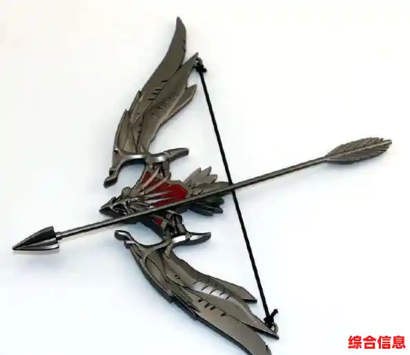 弓箭传说:想体验拉弓放箭的快感?快来这款HABBY制作的射击手游中大战邪恶敌人吧! 弓箭传说:想体验拉弓放箭的快感?快来这款HABBY制作的射击手游中大战邪恶敌人吧!