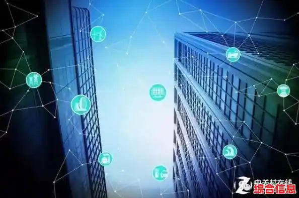 未识别网络:数字未知领域的深度探索之旅 未识别网络:数字未知领域的深度探索之旅