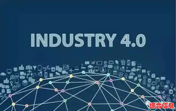 未识别网络:数字未知领域的深度探索之旅 未识别网络:数字未知领域的深度探索之旅