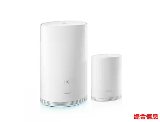 掌握天翼宽带路由器无线网络设置与安全优化技巧 掌握天翼宽带路由器无线网络设置与安全优化技巧