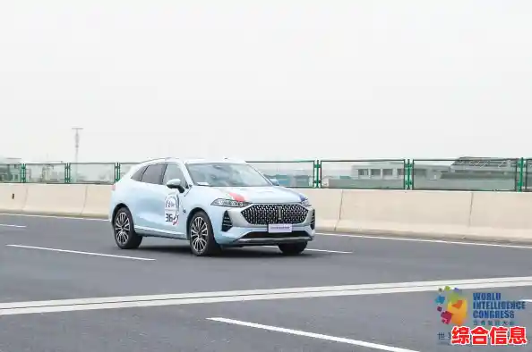 谁说经典不能惊艳?试试《我的世界0.1.2》的方块世界吧! 谁说经典不能惊艳?试试《我的世界0.1.2》的方块世界吧!