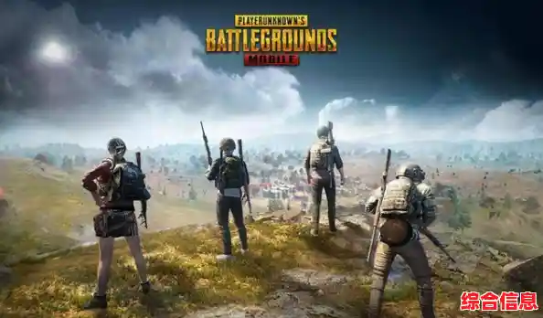 想体验与全球玩家同台竞技?和平精英国际版正式服(PUBG MOBILE)你试过了吗? 想体验与全球玩家同台竞技?和平精英国际版正式服(PUBG MOBILE)你试过了吗?