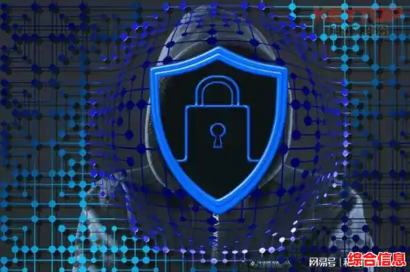 密码背后的深层含义:探索数字时代的信息保护与身份象征 密码背后的深层含义:探索数字时代的信息保护与身份象征