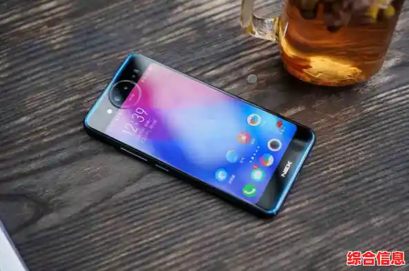 vivo智能分屏使用教程：一步步教你玩转多窗口交互