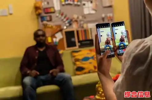 传音手机:跨越距离的声音桥梁,让心与心紧密相连 传音手机:跨越距离的声音桥梁,让心与心紧密相连