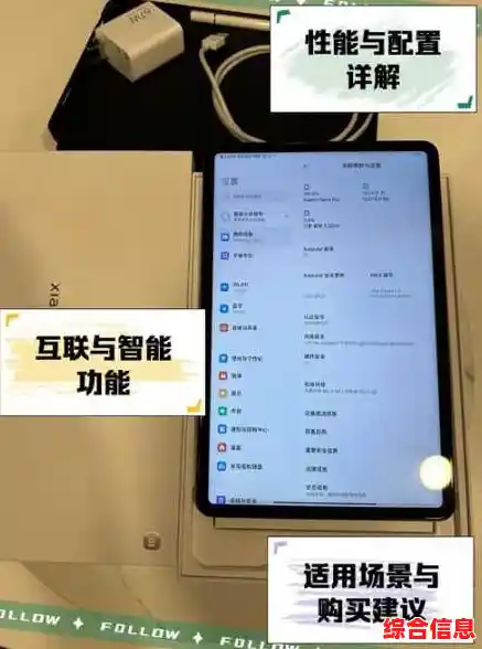 小米平板5升级Win11的潜力:硬件支持与系统适配深度探讨 小米平板5升级Win11的潜力:硬件支持与系统适配深度探讨