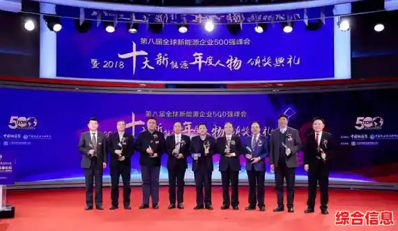 开启新时代征程:深入探索未知领域的科学突破与未来展望 开启新时代征程:深入探索未知领域的科学突破与未来展望