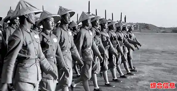 开启新时代征程:深入探索未知领域的科学突破与未来展望 开启新时代征程:深入探索未知领域的科学突破与未来展望