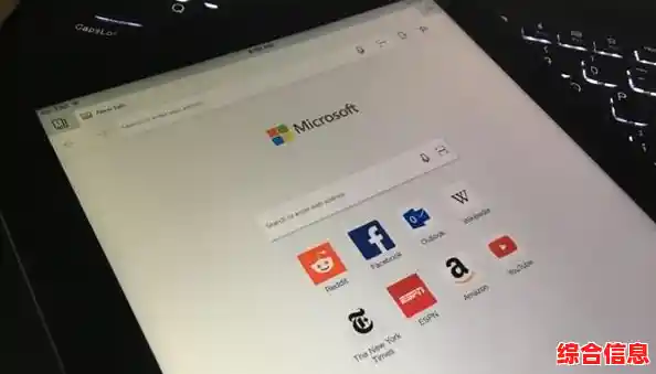 微软邮箱:智能管理,让您的电子邮件井井有条 微软邮箱:智能管理,让您的电子邮件井井有条
