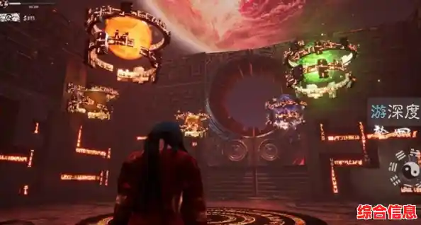 非对称对抗不够刺激?第五人格极速版》秒开即玩,恐怖地图挑战敢来吗? 非对称对抗不够刺激?第五人格极速版》秒开即玩,恐怖地图挑战敢来吗?