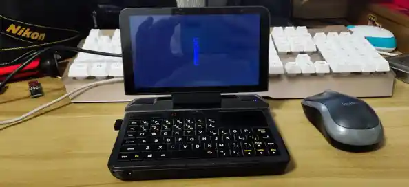 获取正版Windows 11系统镜像:微软官方ISO文件下载指南 获取正版Windows 11系统镜像:微软官方ISO文件下载指南