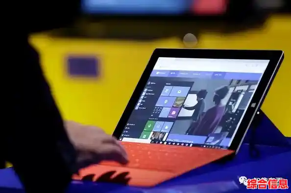 获取正版Windows 11系统镜像:微软官方ISO文件下载指南 获取正版Windows 11系统镜像:微软官方ISO文件下载指南