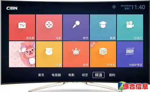 全能安卓视频播放器,带来影院级高清画质与沉浸式观影体验 全能安卓视频播放器,带来影院级高清画质与沉浸式观影体验