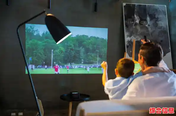 全能安卓视频播放器,带来影院级高清画质与沉浸式观影体验 全能安卓视频播放器,带来影院级高清画质与沉浸式观影体验