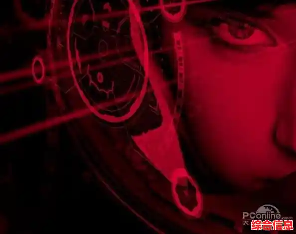 全新AMD显卡驱动程序来袭:性能提升助力沉浸式游戏体验 全新AMD显卡驱动程序来袭:性能提升助力沉浸式游戏体验