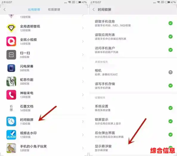 如何安全解决OPPO手机锁屏密码丢失问题并恢复使用