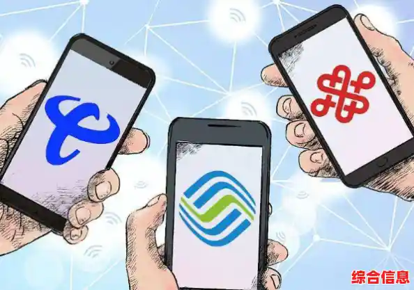 如何通过现代技术精准查询手机当前位置与移动轨迹 如何通过现代技术精准查询手机当前位置与移动轨迹