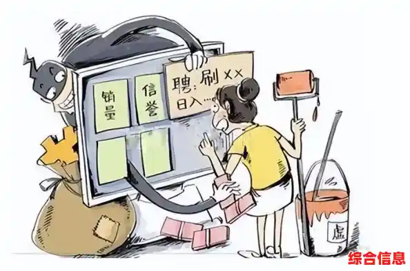 QQ通讯录：智能整理社交网络，让沟通更高效便捷