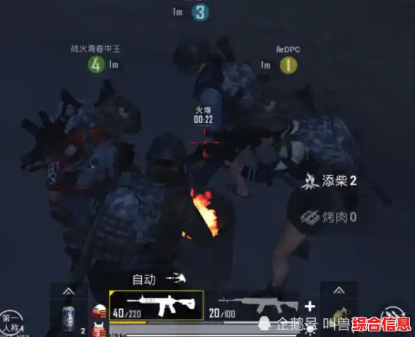 厌倦了千篇一律的手游?抗日战争模拟器》的创意玩法难道不值得一试? 厌倦了千篇一律的手游?抗日战争模拟器》的创意玩法难道不值得一试?