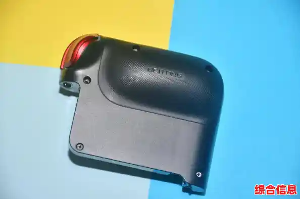 还在寻找操作多样的竞速手游?巅峰极速正式版》重力感应、虚拟摇杆全都有! 还在寻找操作多样的竞速手游?巅峰极速正式版》重力感应、虚拟摇杆全都有!