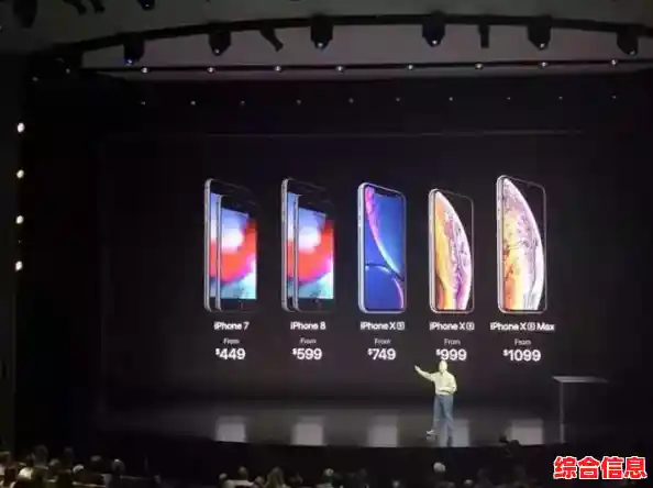 苹果15手机发售日程公布,期待已久的创新科技即将震撼登场 苹果15手机发售日程公布,期待已久的创新科技即将震撼登场