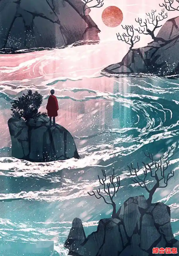 你是否渴望打造属于自己的世外桃源?桃源记正版》等你来探索! 你是否渴望打造属于自己的世外桃源?桃源记正版》等你来探索!