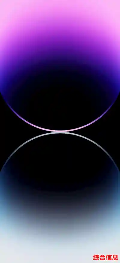 电脑系统盘下载必备教程:从获取到安装完整指南 电脑系统盘下载必备教程:从获取到安装完整指南