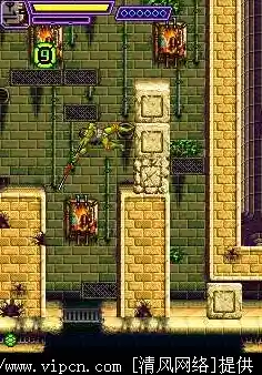 在《恐怖忍者神龟奶奶》中挑战未知恐惧,你能顺利收集线索逃出生天吗? 在《恐怖忍者神龟奶奶》中挑战未知恐惧,你能顺利收集线索逃出生天吗?