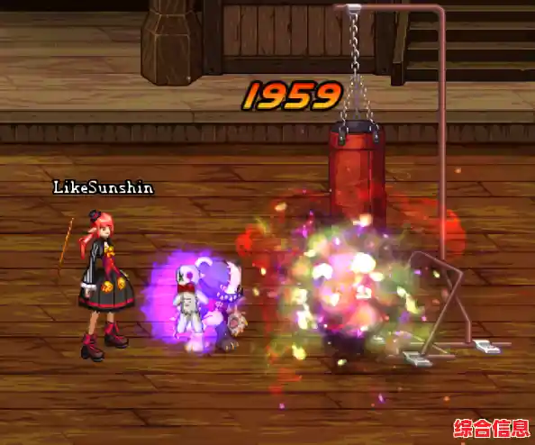 还在找能组队刷本、PVP的横版动作游戏?勇士与冒险官服》满足你的所有幻想! 还在找能组队刷本、PVP的横版动作游戏?勇士与冒险官服》满足你的所有幻想!