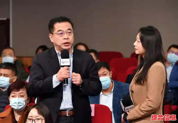 Word文档排版必备:实现自动生成三级目录的实用指南 Word文档排版必备:实现自动生成三级目录的实用指南