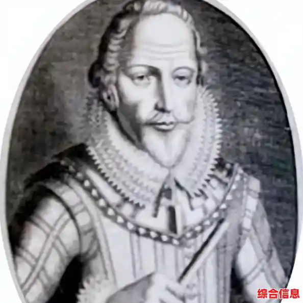 还在寻找卡通风格的冒险手游?大航海时代3安卓版》让你探索35+岛屿! 还在寻找卡通风格的冒险手游?大航海时代3安卓版》让你探索35+岛屿!