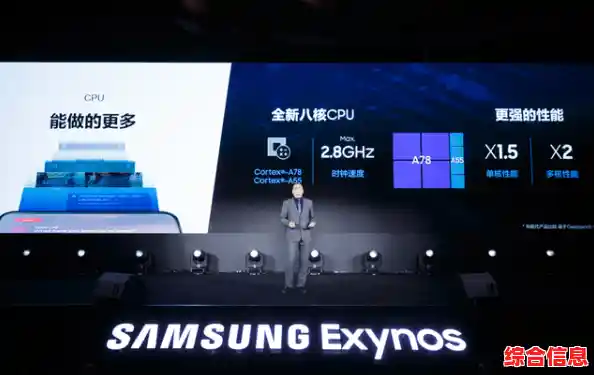 三星旗舰手机:以尖端科技重塑卓越性能新标准 三星旗舰手机:以尖端科技重塑卓越性能新标准