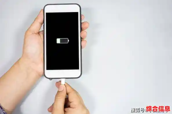 如何正确进行新手机第一次充电?电池保养秘诀大公开 如何正确进行新手机第一次充电?电池保养秘诀大公开