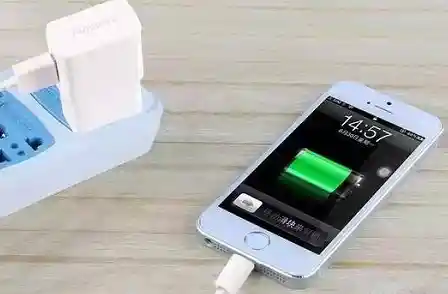 如何正确进行新手机第一次充电?电池保养秘诀大公开 如何正确进行新手机第一次充电?电池保养秘诀大公开