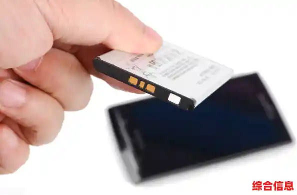 如何正确进行新手机第一次充电?电池保养秘诀大公开 如何正确进行新手机第一次充电?电池保养秘诀大公开