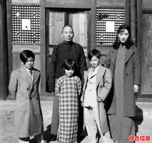 电脑系统还原指南:轻松恢复电脑至高效运行状态 电脑系统还原指南:轻松恢复电脑至高效运行状态