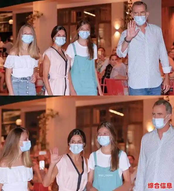 轻松上手却乐趣十足?公主恋爱换装》的百变风格你确定不体验? 轻松上手却乐趣十足?公主恋爱换装》的百变风格你确定不体验?