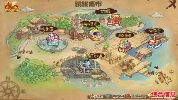 厌倦了固定地图?甜瓜游乐场25.0汉化版的自建场景功能不试试看? 厌倦了固定地图?甜瓜游乐场25.0汉化版的自建场景功能不试试看?