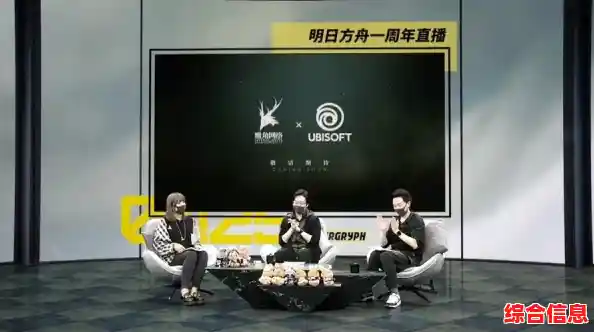 《死亡突围僵尸战争4.1.6》谁说像素风塔防不能既有策略又有热血? 《死亡突围僵尸战争4.1.6》谁说像素风塔防不能既有策略又有热血?