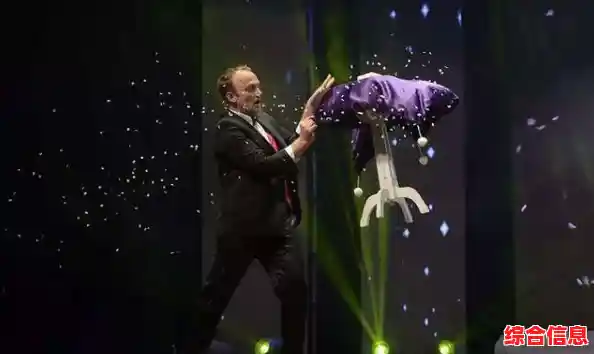 PQ分区魔术师:揭秘高级魔术艺术中的神奇表演魅力 PQ分区魔术师:揭秘高级魔术艺术中的神奇表演魅力