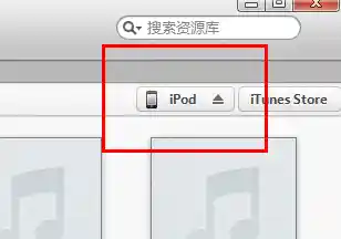 如何通过恢复出厂设置让苹果设备重获流畅体验与高效性能 如何通过恢复出厂设置让苹果设备重获流畅体验与高效性能