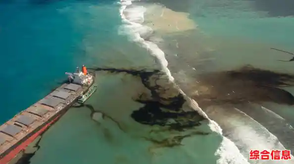 还在寻找高自由度的模拟经营游戏?吸油记》带你真实感受石油大亨的崛起之路! 还在寻找高自由度的模拟经营游戏?吸油记》带你真实感受石油大亨的崛起之路!