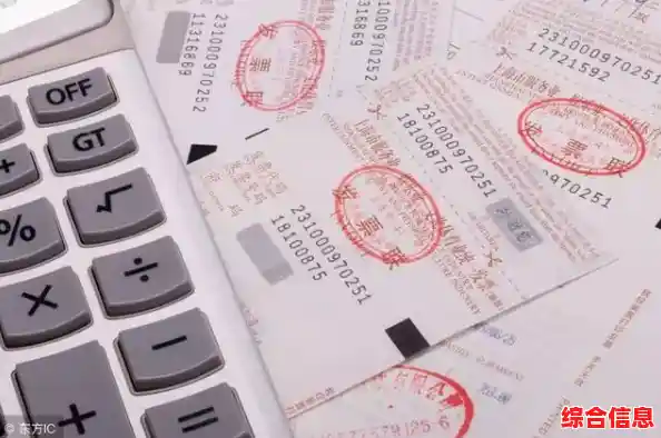 掌握增值税发票开具要点:从填写规范到税务合规全面解析 掌握增值税发票开具要点:从填写规范到税务合规全面解析