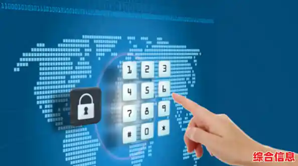 畅游书海无需等待,手机小说阅读器打造您的移动图书馆 畅游书海无需等待,手机小说阅读器打造您的移动图书馆