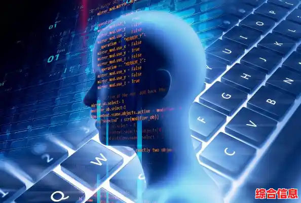 想探索沙盒宇宙结交好友?Roblox手机版》等你来冒险! 想探索沙盒宇宙结交好友?Roblox手机版》等你来冒险!