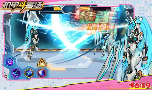 还在找能变身升级的机甲游戏?快来试试《王牌战甲维护和平》 还在找能变身升级的机甲游戏?快来试试《王牌战甲维护和平》